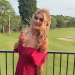 beth 💖Xx - @bethholtxx - Instagram