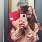 Bethany Holt - Facebook