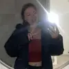 bethanyy🦥 - @_beth_holt - TikTok