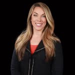 Dr. Beth Holt, ND - @the_dr.holt - Instagram