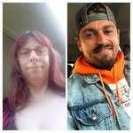 James Richard - @bethholtmeier58 - Instagram