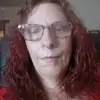 lover bear - @bethholtmeier1 - TikTok
