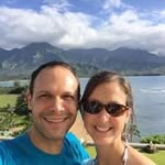 Beth Ginsberg Holzman - @bethholzman - Instagram