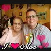 Beth Ginsberg Holzman - @2181764688 - TikTok