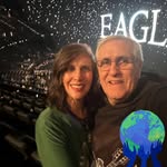 Beth Glestein Lloyd-Holzman - @bethmlh - Instagram