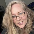 Beth Holzman - Facebook