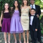 Beth Holzman - @holzman16 - Instagram