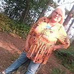 Beth Holzman - Facebook
