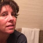 Beth Holzman - Facebook