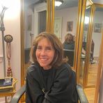 Beth Holzman - Facebook