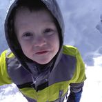 Beth Holzman - Facebook