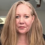 Beth Holzman - @beth.holzman2021 - Instagram