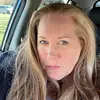 Beth Holzman - @beth.holzman2021 - TikTok