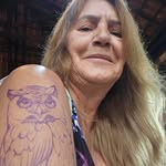 Elizabeth Holzmann Beth - @beth_holzmann - Instagram