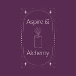 Beth - Home fragrance, decor and gift emporium - @aspireandalchemy - Instagram