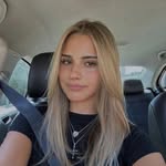 Beth 🏊‍♀️👙🤽‍♀️ - @bethhomeguidet - Instagram