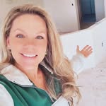 Beth | DIY + Home Decor - @onetreasure_atta_time - Instagram