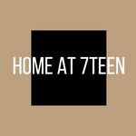 Beth | Home & Interiors 🖤 - @home.at.7teen - Instagram