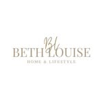 Beth | home & lifestyle - @beth__louisee - Instagram