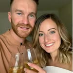 Beth ~ Home Improvement - @ashcroft1902 - Instagram
