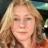 Beth Comes Home - @bethcomeshome - TikTok