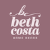 BETH COSTA - home decor - Facebook