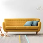 Beth Decor - @bethhomedecor - Instagram