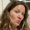 Beth Grotelueschen - @bethghomesrealestate - TikTok