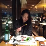 @beth_home - Instagram
