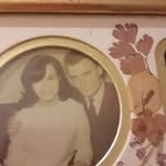 Beth Home - @grandmabeth31 - Instagram