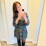Beth| Home & Food - @modernlivingbybeth - Instagram
