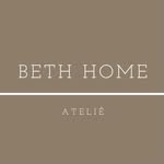 Beth Home Ateliê - @beth.homeatelie - Instagram