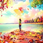 Beth_homegrown - @beth_homegrown - Instagram