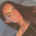 Beth Homer - @bethhomerx - Instagram