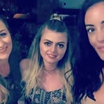 @beth_homer - Instagram