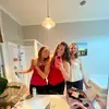 beth homer - @beth.homerr - TikTok