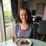 Beth Homer - @bethhomer83 - Instagram
