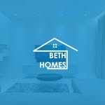 BETH HOMES 💯 - @beth_homes_ - Instagram