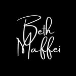 Beth Maffei-DesignsbyBeth.org - @beth.homefurnishingsrep - Instagram