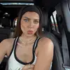 bethanyathome - @bethanyathome - TikTok