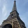 bethdavisathome - @bethdavisathome - TikTok