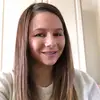 bethhomeschoolingmom - @bethhomeschooling - TikTok
