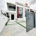 Bethlehemhomes - @bethhomes_realtor - Instagram