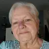 Bethshome - @bethshome0 - TikTok