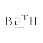Home & office funiture - @beth.homes1 - Instagram