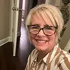 HomeCoach - @beth_homecoach - TikTok