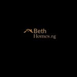 Interior Designer in Ibadan/Lagos - @beth_homes.ng - Instagram