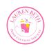 Lauren Beth Home Cleaning Services - Facebook