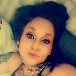 Beth A Hooper - @gypsybeth667 - Instagram