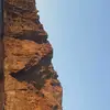 Beth - @beth.hooper15 - TikTok